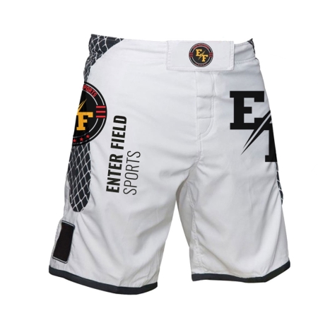 Mma Shorts